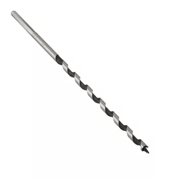 MAKITA Gerendafúró 16x250mm