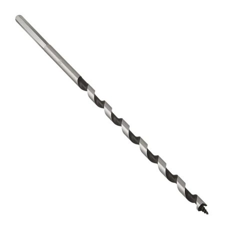 MAKITA Gerendafúró 16x250mm