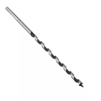 MAKITA Gerendafúró 18x250mm