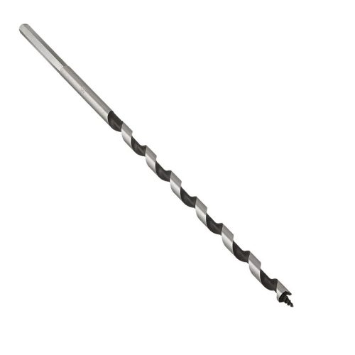 MAKITA Gerendafúró 18x250mm