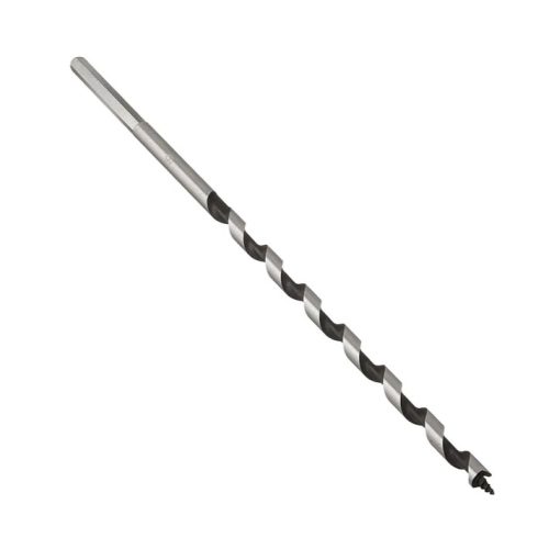 MAKITA Gerendafúró 8x400mm