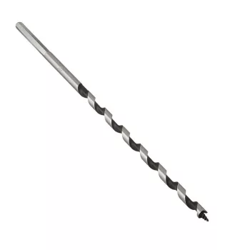 MAKITA Gerendafúró 10x400mm