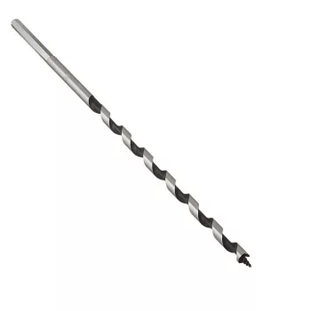 MAKITA Gerendafúró 12x400mm