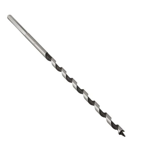 MAKITA Gerendafúró 14x400mm
