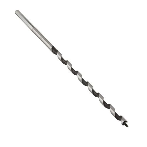 MAKITA Gerendafúró 16x400mm