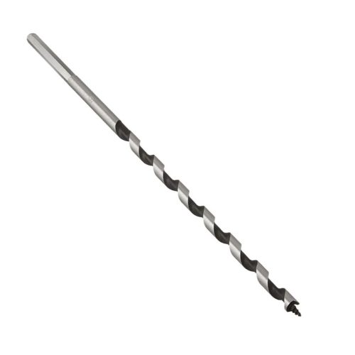 MAKITA Gerendafúró 18x400mm