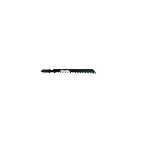 MAKITA 5db HCS - szúrófűrészlap FA, általános, TPI:8, L:100mm