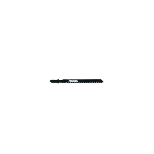MAKITA 5db HCS - szúrófűrészlap FA, gyors, TPI:6, L:100mm