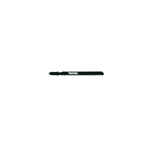 MAKITA 5db HCS - szúrófűrészlap FA, gyors, kanyar TPI:6, L:100mm