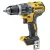 DeWalt DCD796 akkus ütvefúró-csavarozó, Akku és töltő nélkül 