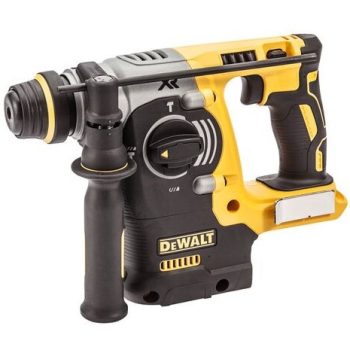   Dewalt DCH273 akkus fúró-vésőkalapács 18 V  Akku és töltő nélkül