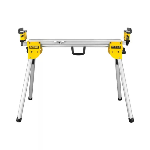 Dewalt Masszív kisméretű munkaasztal gérfürésze