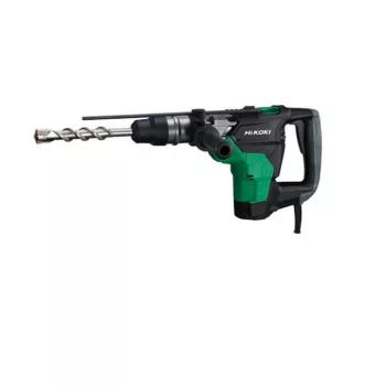 HIKOKI DH40MC Fúró-vésőkalapács