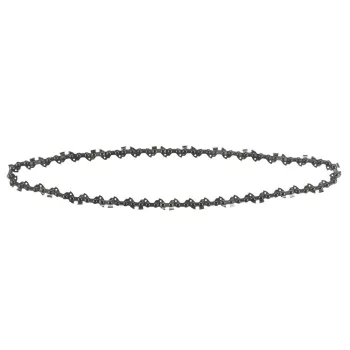 DeWalt 30cm láncfűrészlánc