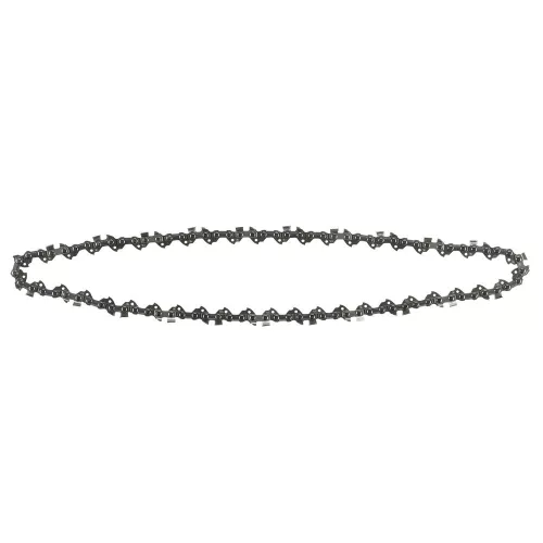 DeWalt 30cm láncfűrészlánc