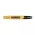 Dewalt láncvezető 45cm