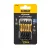 Dewalt PZ1 X 5 50mm-es IR Torziós csavarozóbit