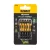 Dewalt T25 X 5 50mm-es IR Torziós csavarozóbit