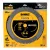 Dewalt XR Extreme Runtime Körfűrészlap 305x30 mm, 78 fog WZ/FZ 7°