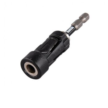   MAKITA impact PREMIER torziós ULTRA MAG bittartó 79mm 1db/csom