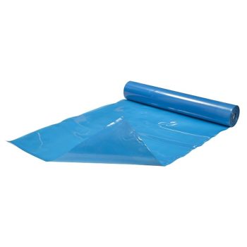 Bramac Elephant skin párafékező fólia