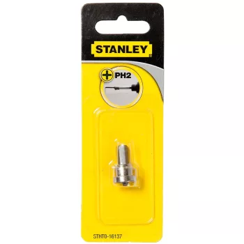 Stanley Adapter Ph2