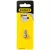 Stanley Adapter Ph2