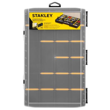 Stanley Essentials 22 részes szortimenter 14""