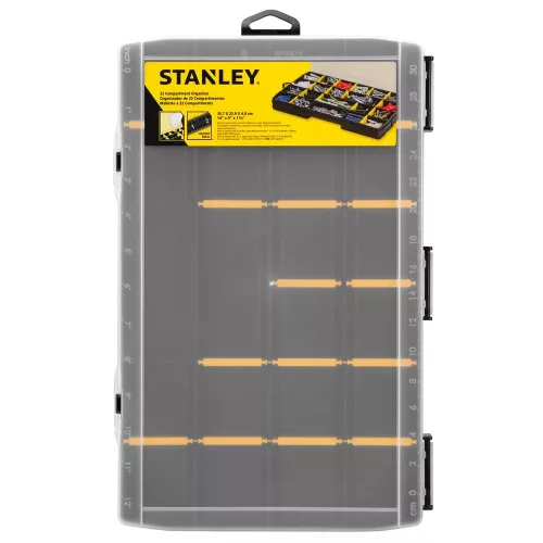 Stanley Essentials 22 részes szortimenter 14""
