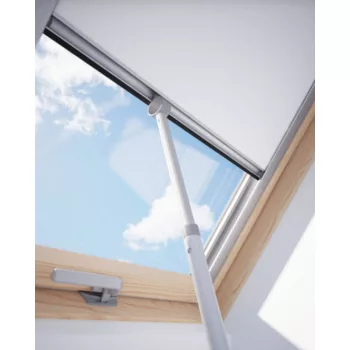 DAKEA Teleszkópos nyitórúd 