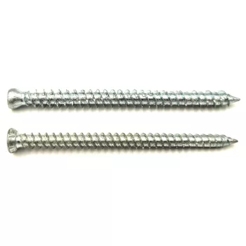 Tokrögzítő Csavarok