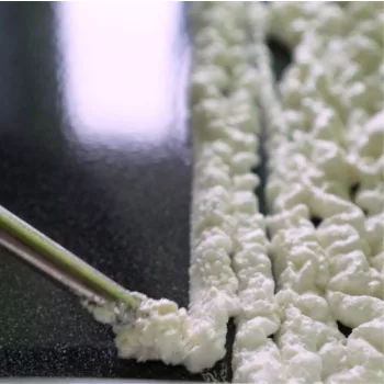 Ragasztás és Tömítés