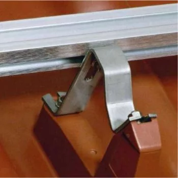 BMI Bramac Általános Kiegészítők