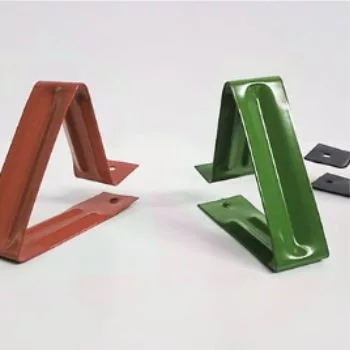 Zen Steel Kiegészítők