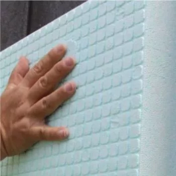 Austrotherm Formahabosított termékek