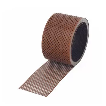 Terrán Kiegészítők