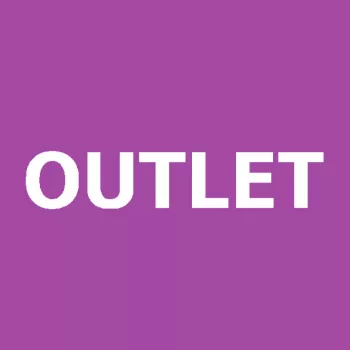 Outlet