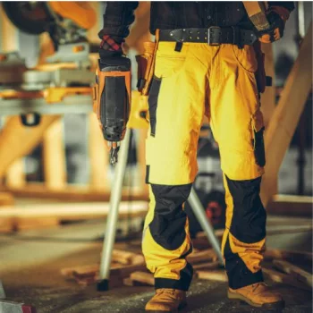 Felszerelés Szakembereknek