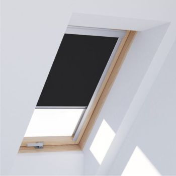 Dakea Árnyékolók, Kiegészítő Kellékek