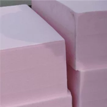 Austrotherm XPS szigetelés