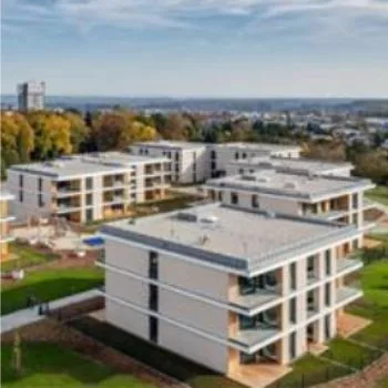 Mapei PVC vízszigetelés