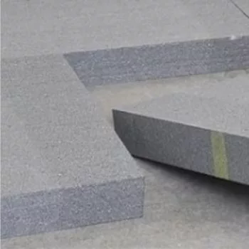 Austrotherm Grafit szigetelés