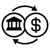 Előre utalás